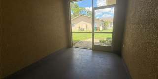 102 Cultural Park Boulevard S Gallery 17