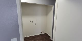 Grand Oaks Gallery 18