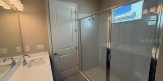 15013 SHADY PALMS LANE Gallery 11