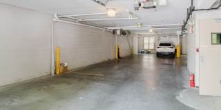 323 Jackson St Gallery 23