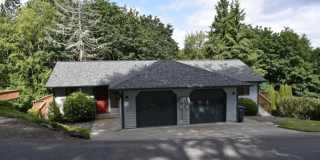 3042 Anderson Road Southeast Gallery 1