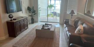 275 NW Flagler Avenue Gallery 7
