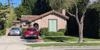 8549 Clifton Way Gallery 1