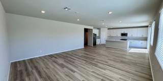 COMING SOON Brand new 4 bedroom Menifee Home with Solar included, now available for LEASE! Gallery 22