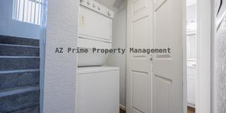 4828 West Orangewood Avenue Gallery 21