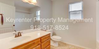 3 Bed | Bath in Broken Arrow! Gallery 19