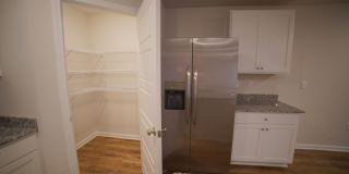 BRAND NEW HOME! 4 Bed / 2 Bath in Southwood's Lake Mary Forest! Gallery 18