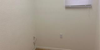 10724 Heritage Hills Drive Gallery 17