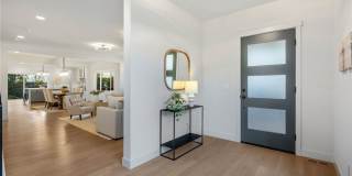 Modern Farmhouse Luxury in Coveted Matthews Beach Available NOW! Gallery 3