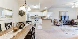 Highland Pointe Gallery 18