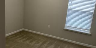 7400 BENES Trail Gallery 45