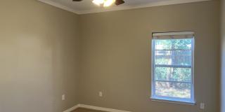 8 Myrtle Oak Way Gallery 10