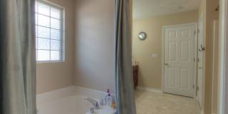 4 Bedroom in Navarre! 4 Bedroom in Navarre! Gallery 17