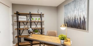 Edition Apartments Gallery 29