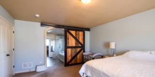 Monarch Crest Way 5208 Gallery 16