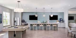 Livano Wildwood Gallery 9