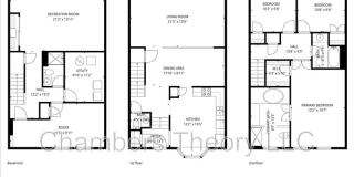 12328 Quiet Hollow Ct Gallery 34