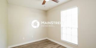1177 Kincross Court Gallery 12