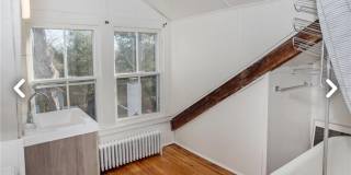 1709 Newfield Avenue Gallery 25