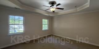 426 Seminole Road Gallery 8