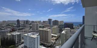 1500 Rycroft Street #3407R - 1 Gallery 47