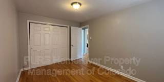 935 Winona Ct Gallery 8