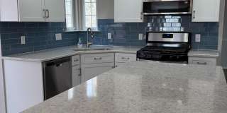 506 SUMMERVALE Court Gallery 16