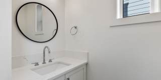 Kirkland Home Gallery 10