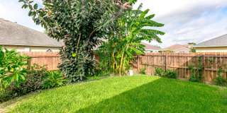 7005 Madiera - 3bed/2bath- $2,795/month Gallery 25