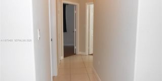 12301 SW 124th Ter Gallery 10
