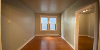 Cranmore Apartments Gallery 28