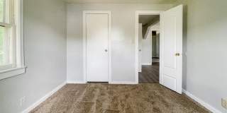 For Rent: 2118 S Penn St. 2 Bedroom 1 Bathroom Home Coming Soon! Washer/Dryer Hook Ups! Pet Friendly! Gallery 19