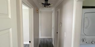 3 BR/1BA | Newly Renovated Cottage| Cove security system| Fully fenced backyard Gallery 12