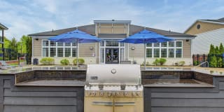 Grafton Park Apartments Gallery 50