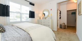 The Reserve at Wauwatosa Village Gallery 15