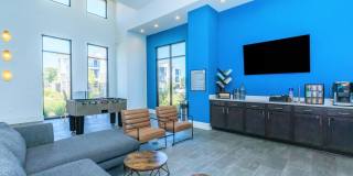 Windsor at Manhattan Gallery 89