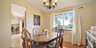 Enjoy sweeping territorial & mountain views Enjoy sweeping territorial & mountain views Gallery 11