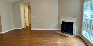 4 Bed, 2 Bath with Fenced Yard, Two-Car Garage, and Jetted Tub Gallery 5