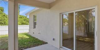 4719 28th Street SW Gallery 29