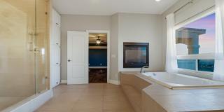 1297 Cypress Ridge Drive Gallery 63