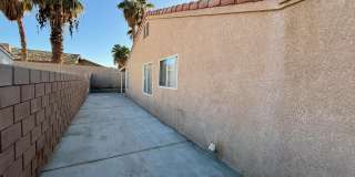 82259 Calico Avenue Gallery 12