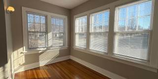 Charming 2 Bedroom Home with Garage on Corner Lot Charming 2 Bedroom Home with Garage on Corner Lot Gallery 14