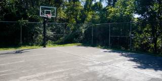 Heritage Hills Gallery 24