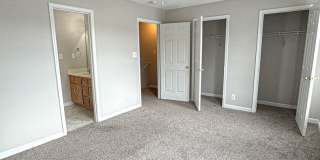 205 Tree Line Dr Gallery 16