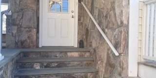 274 Valley Road unit: #1 Gallery 2