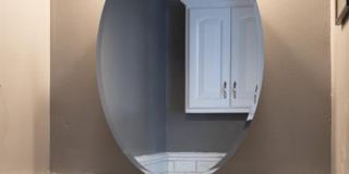 4976 Lindenwood Avenue Gallery 6