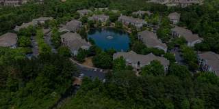 Columns at Wakefield Gallery 63