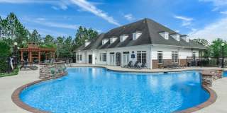 Reserve at Long Point Gallery 6