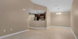 Beautiful One Bedroom Apartment in Fort Walton Beach! Gallery 6