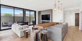 Rates Vary: $10,495 - $22,495 Gallery 1